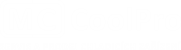 Logo MC CoolPro