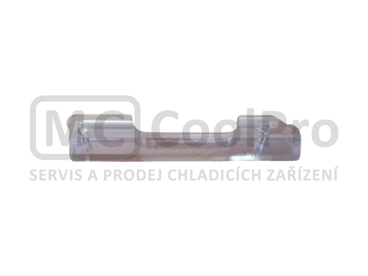 Stěrka FLOOR (1 ks) Carpigiani