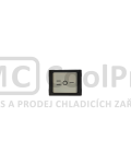 Přepínač 3 pozice Ugolini