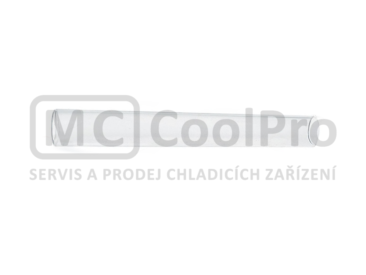 Trubka čerpadla Artic 12 l Ugolini