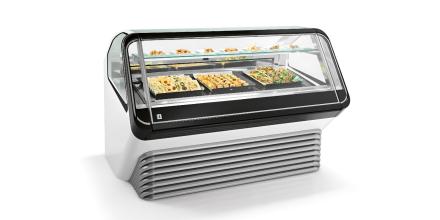 IFI SCREEN L1125