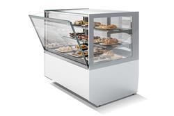 ISA METRO NEW ST 100 RV TN