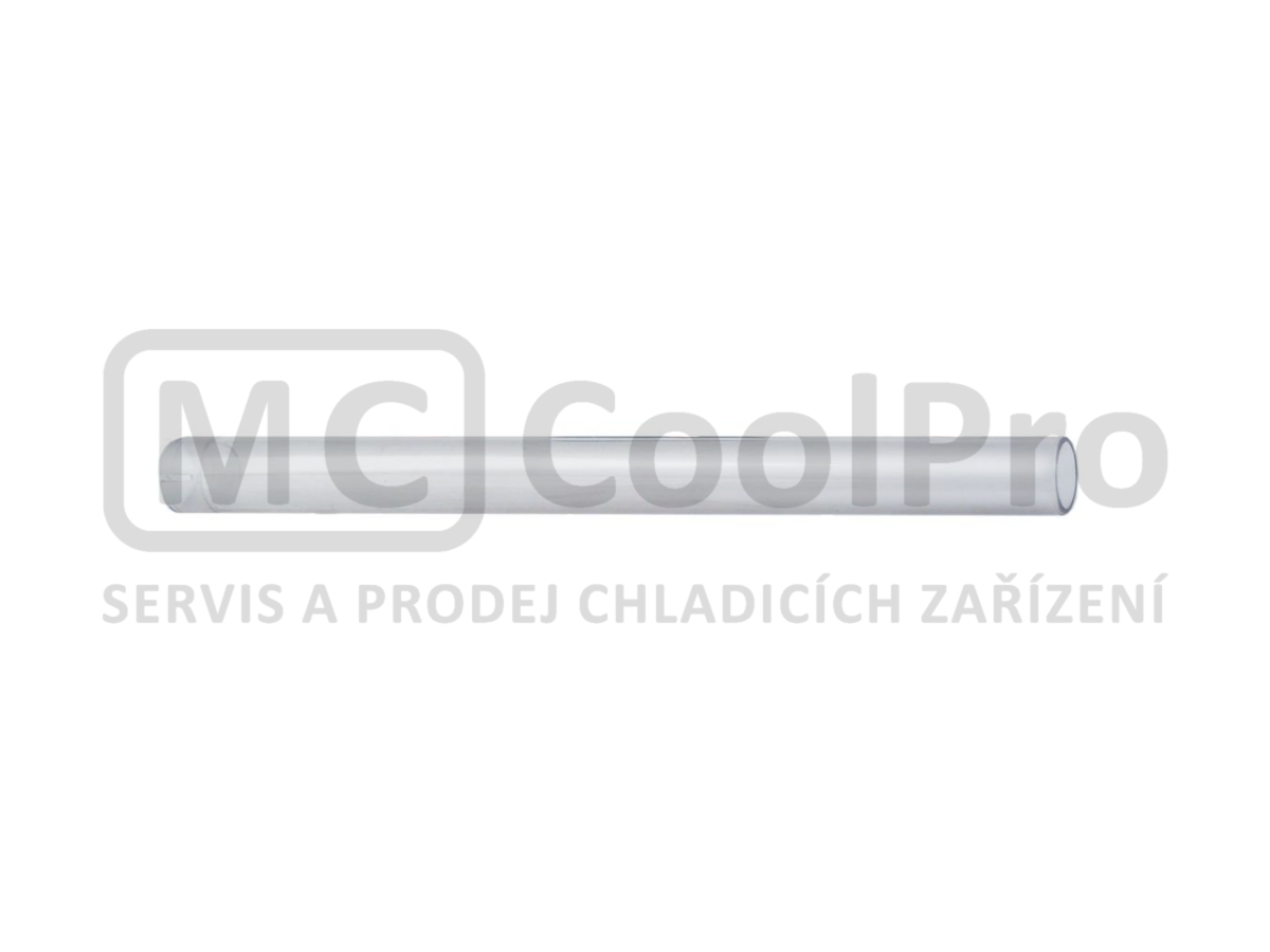 Trubka čerpadla Artic 20 l Ugolini