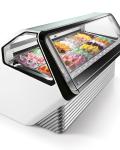 IFI SCREEN L2125