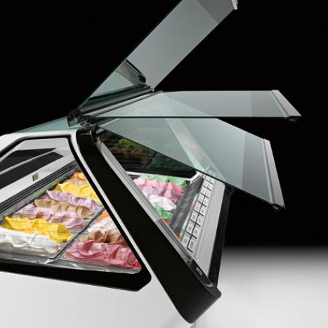 IFI SCREEN L1125