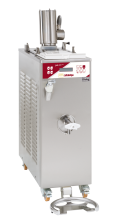 Paster PSK PRO 65 Cattabriga