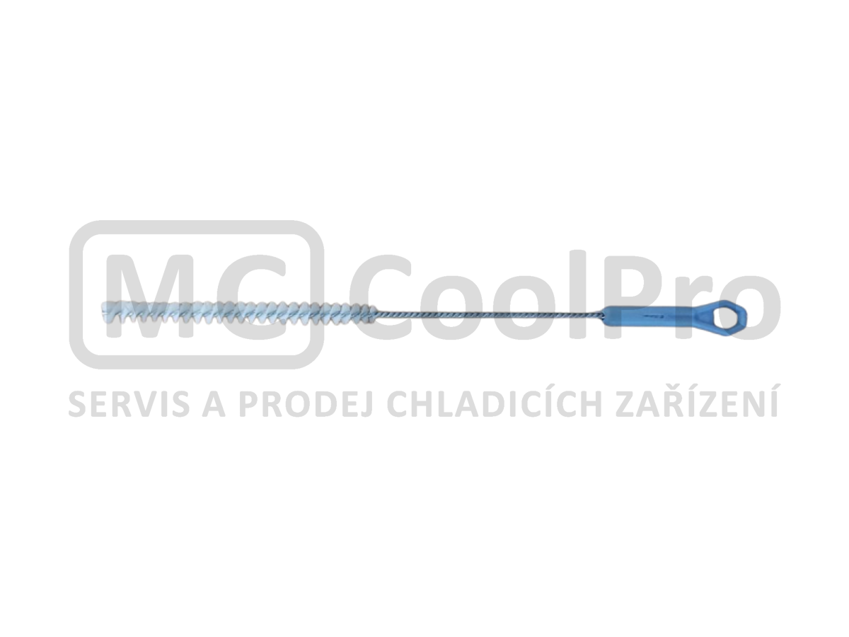 Štětec malý 8x250 Carpigiani