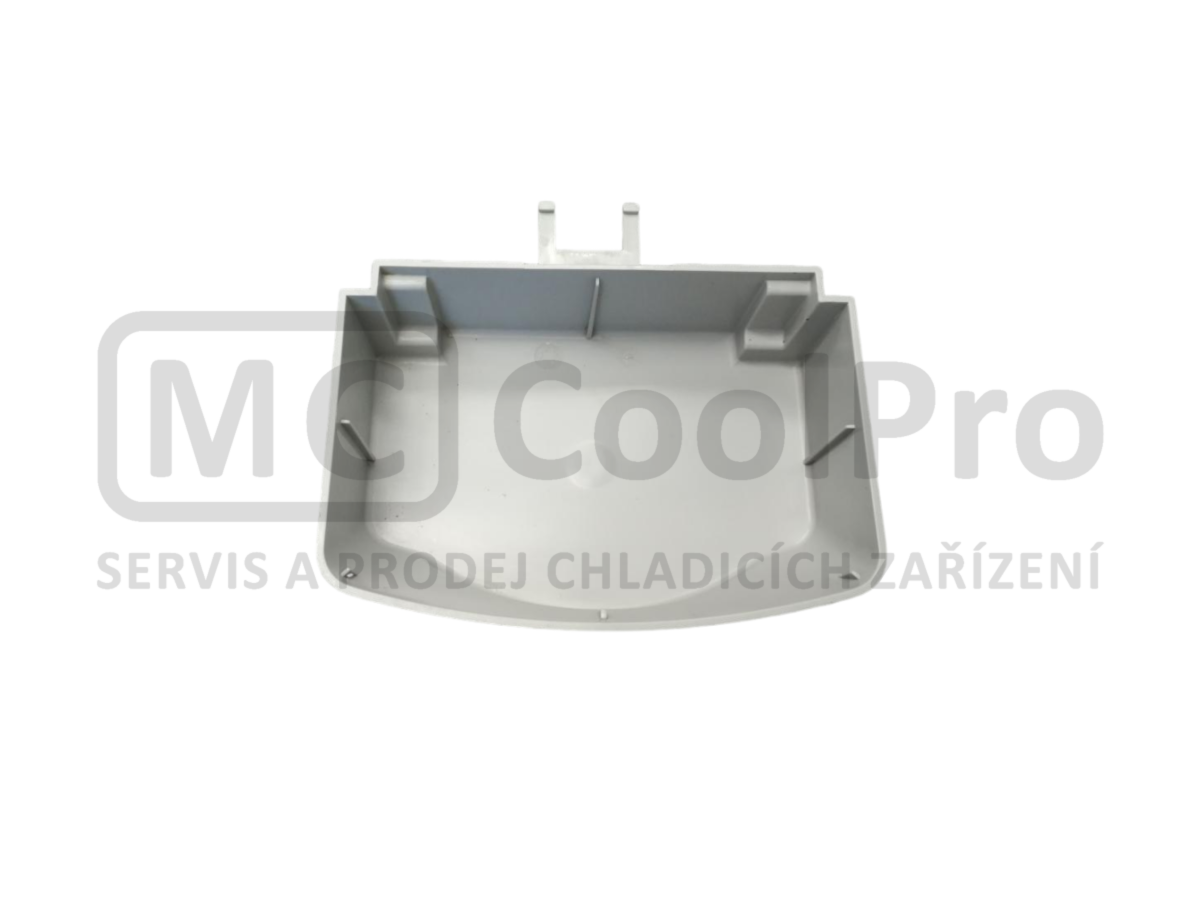 Odkapní miska MT Ugolini