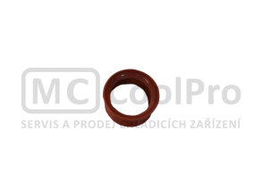 Těsnění míchadla BV 200, 250 (3.) Gel Matic