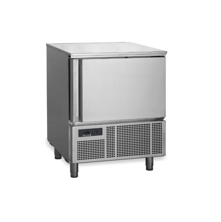Tefcold BLC5