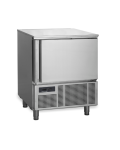 Tefcold BLC5