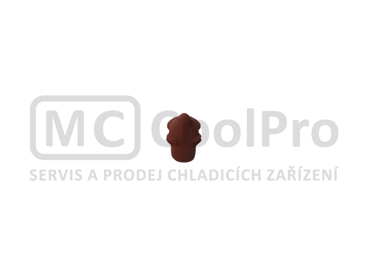 Zpětný ventilek čerpadla (14.) Gel Matic