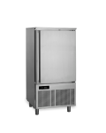 Tefcold BLC10