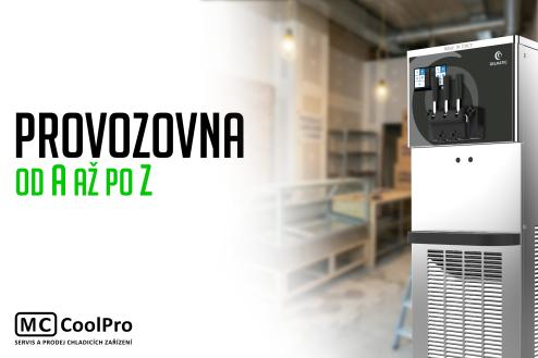 Obr. ZAČÍNÁTE? PORADÍME VÁM