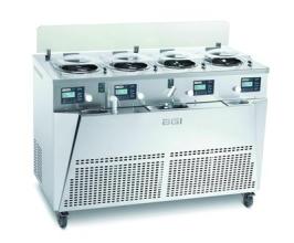 BG Italy CC 400 ST