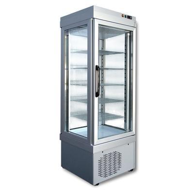 TEKNA 4400 P