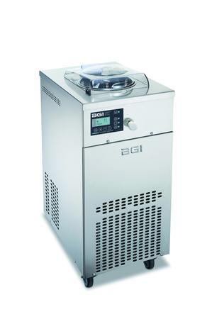 BG Italy CC 101 ST