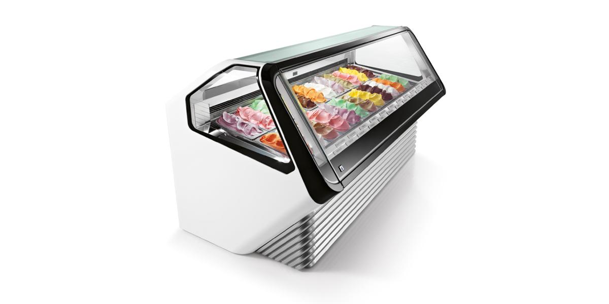 IFI SCREEN L1125