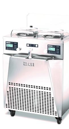 BG Italy CC 200 ST