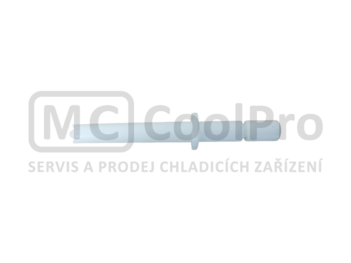 Nasávací trubka Mini Wip Carpigiani