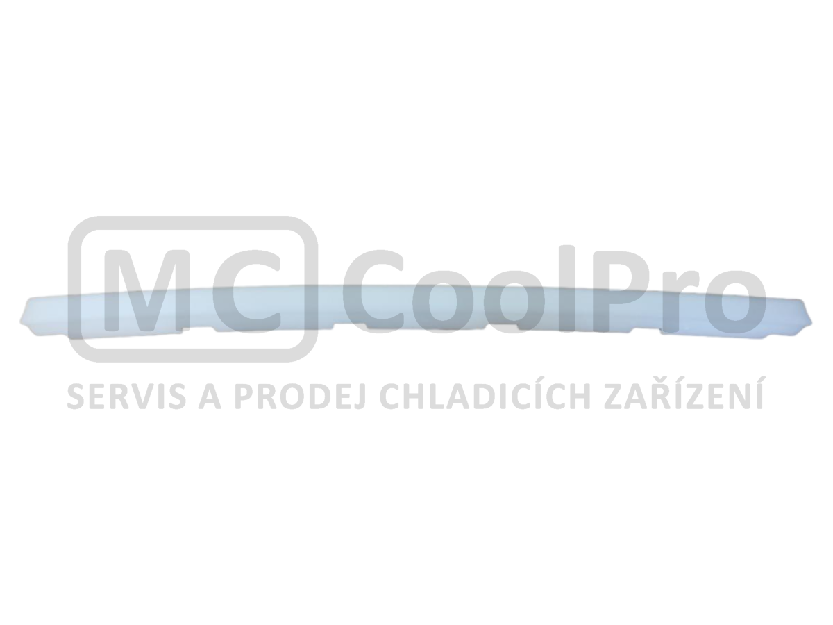 Stěrka 420 mm (HPC) (27.) Gel Matic