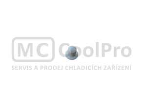 Těsnění kohoutu spodní CAB