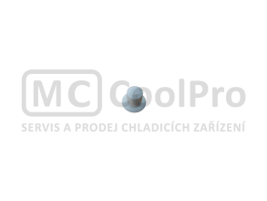 Těsnění kohoutu spodní CAB