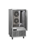 Tefcold BLC10