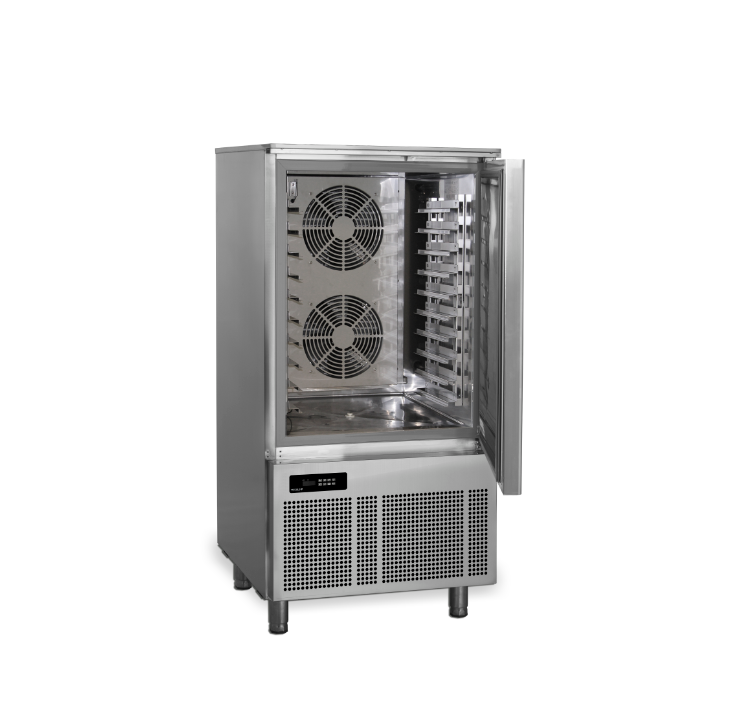 Tefcold BLC10