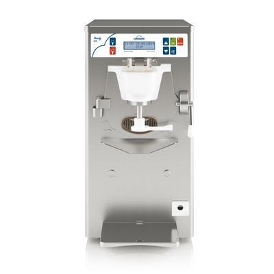 Výrobník zmrzliny Ready 6/9