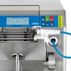 Výrobník zmrzliny Labotronic 25/110 HE