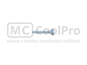 Závlačka kohoutu CAB