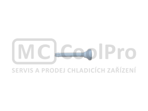 Závlačka kohoutu CAB