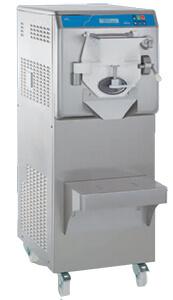 Výrobník zmrzliny Labo 30/45 XPL P