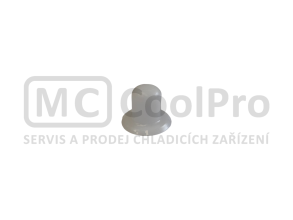 Přední ložisko míchadla MT Ugolini