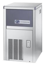 Výrobník ledu NTF SL-35-A