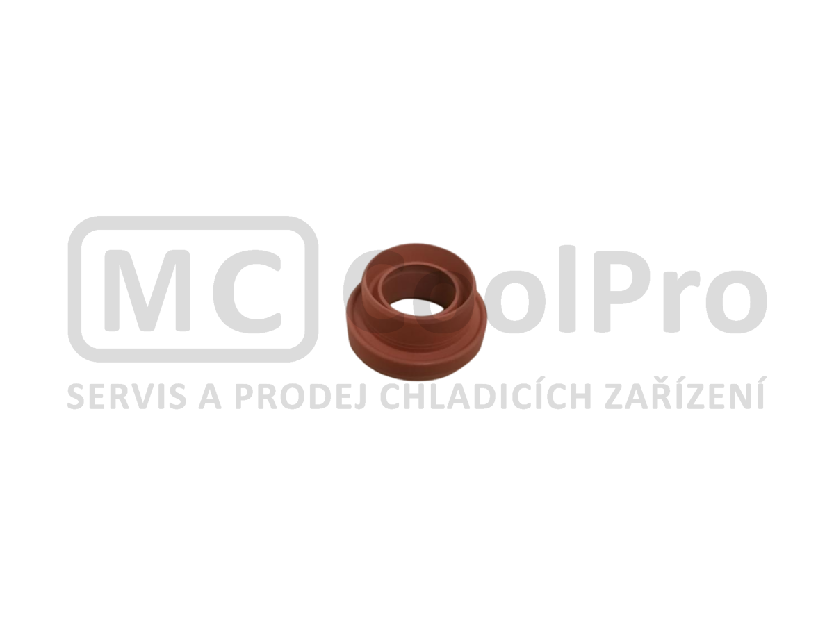 Těsnění čerpadla zadní manžeta Carpigiani