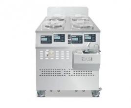 BG Italy CC 400 DW ET