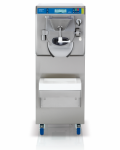 Výrobník zmrzliny Labotronic 25/110 HE
