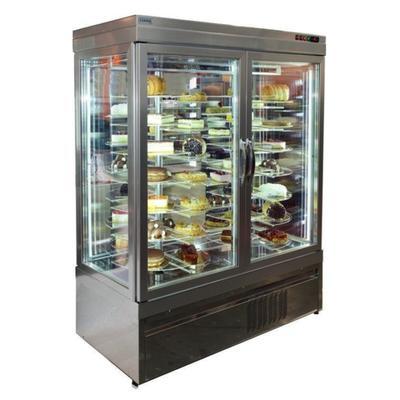 TEKNA R32-1M P