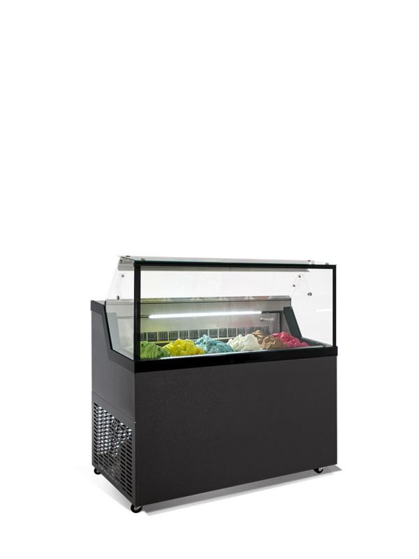 Mondial MIRABELLA H6G