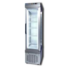 TEKNA 2400 NFN