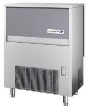 Výrobník ledu NTF SL-260-A