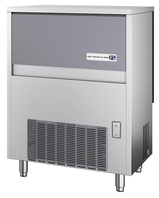 Výrobník ledu NTF SL-260-A