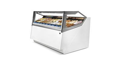 IFI CUBIKA L2100