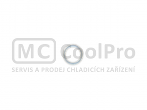 O-kroužek pístu Ugolini