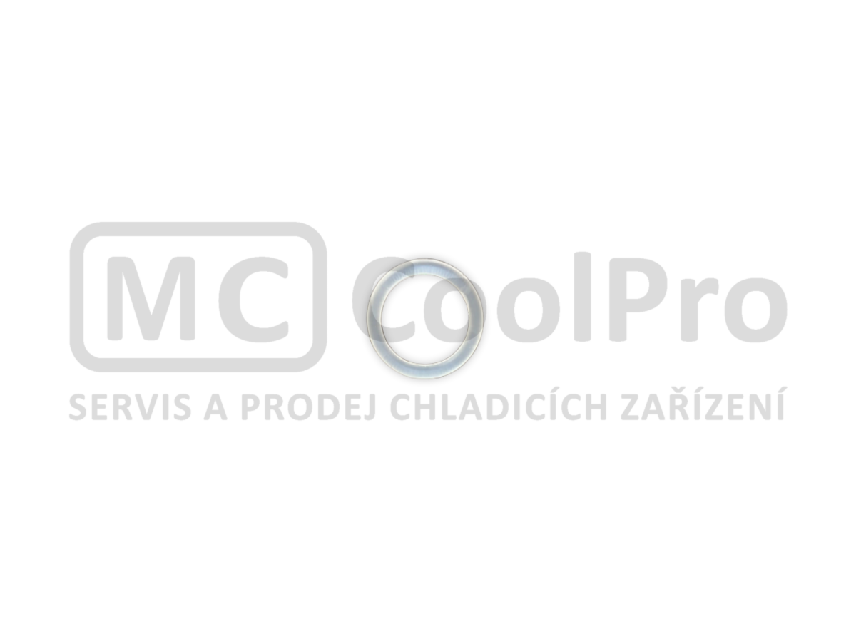 O-kroužek pístu Ugolini