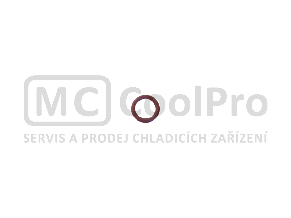 Těsnění spojovací (22.) Gel Matic