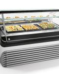 IFI SCREEN L2125