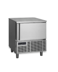 Tefcold BLC3
